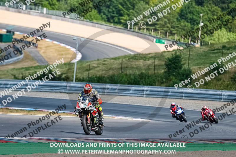 Slovakia Ring;event digital images;motorbikes;no limits;peter wileman photography;trackday;trackday digital images